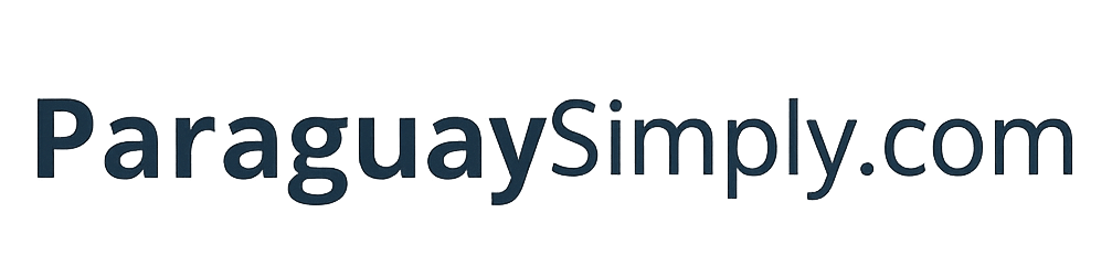 ParaguaySimply.com